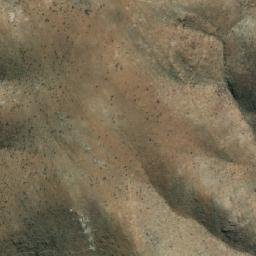 Satellite imagery of San Carlos, CL