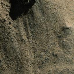 Satellite imagery of Cerro Puquios Blancos, CL