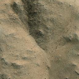 Satellite imagery of Cerro Puquios Blancos, CL