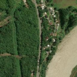 Satellite imagery of Sigmar Scheer, BR