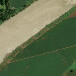 Satellite imagery of Sigmar Scheer, BR