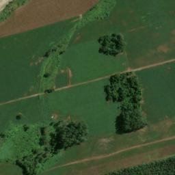 Satellite imagery of Sigmar Scheer, BR