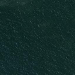 Satellite imagery of White Tops, AU