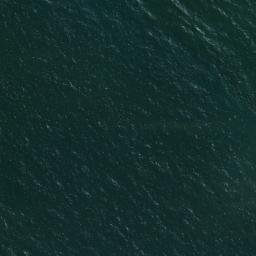 Satellite imagery of White Tops, AU