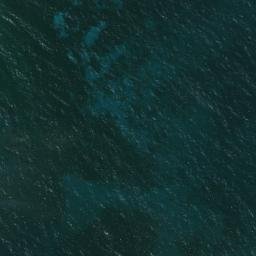 Satellite imagery of White Tops, AU