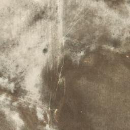 Satellite imagery of Mount Lefroy, AU