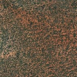 Satellite imagery of Mount Marmion, AU