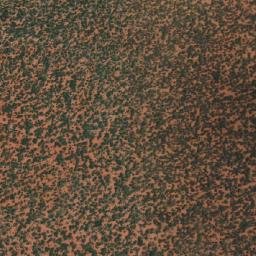 Satellite imagery of Mount Marmion, AU