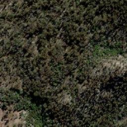 Satellite imagery of Jonble, AU