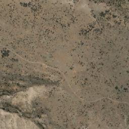 Satellite imagery of Puntilla Los Choros, CL