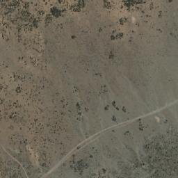 Satellite imagery of Puntilla Los Choros, CL