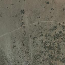 Satellite imagery of Puntilla Los Choros, CL