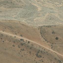 Satellite imagery of Santa Clara, CL