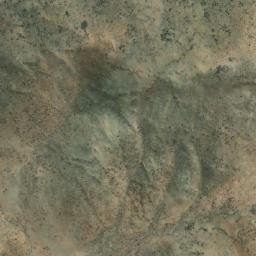 Satellite imagery of San Juan, CL