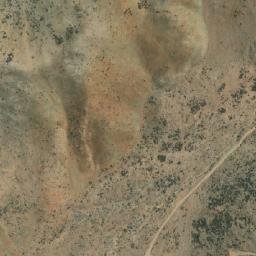 Satellite imagery of San Juan, CL