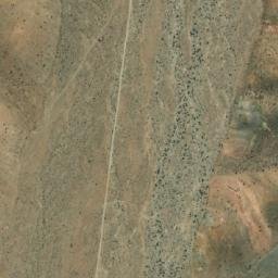 Satellite imagery of San Carlos, CL