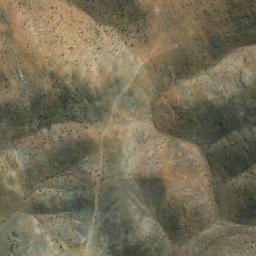 Satellite imagery of San Carlos, CL