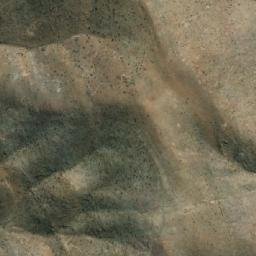 Satellite imagery of San Carlos, CL