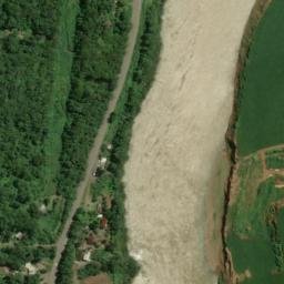 Satellite imagery of Sigmar Scheer, BR