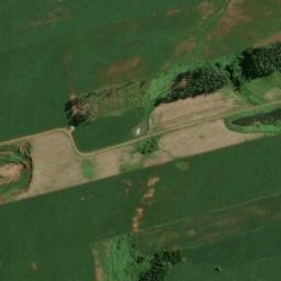 Satellite imagery of Sigmar Scheer, BR