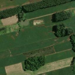Satellite imagery of Sigmar Scheer, BR