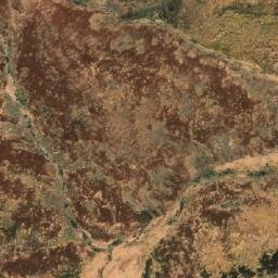 Satellite imagery of Clarks, AU
