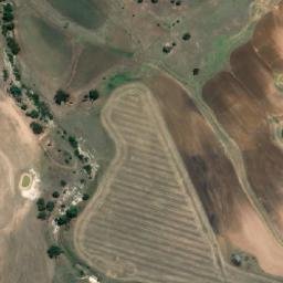 Satellite imagery of The Flagstaff, AU