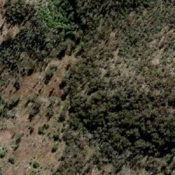 Satellite imagery of Jonble, AU
