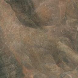 Satellite imagery of Tres Cruces, CL