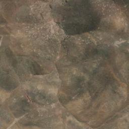 Satellite imagery of Tres Cruces, CL