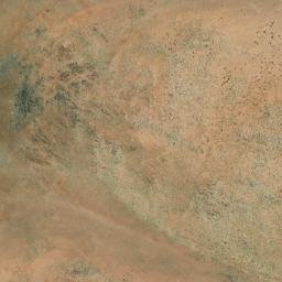 Satellite imagery of Cerro León Muerto, CL