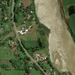 Satellite imagery of Sigmar Scheer, BR