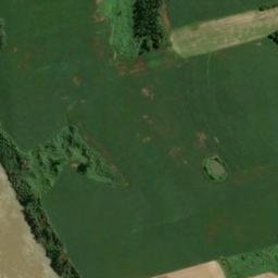 Satellite imagery of Sigmar Scheer, BR