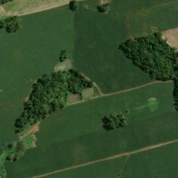 Satellite imagery of Sigmar Scheer, BR