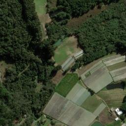 Satellite imagery of Linha Piraja, BR