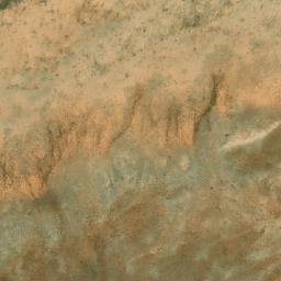 Satellite imagery of VAALKOP, ZA