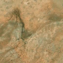 Satellite imagery of VAALKOP, ZA