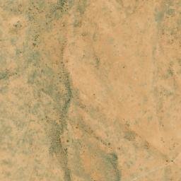 Satellite imagery of KRAANDRAAI, ZA