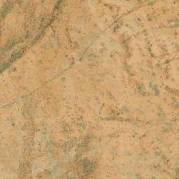 Satellite imagery of KRAANDRAAI, ZA
