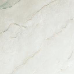 Satellite imagery of Pelican Point, AU