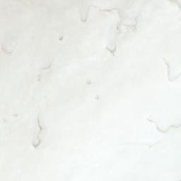 Satellite imagery of Pelican Point, AU