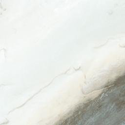 Satellite imagery of Pelican Point, AU