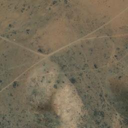 Satellite imagery of Santa Clara, CL