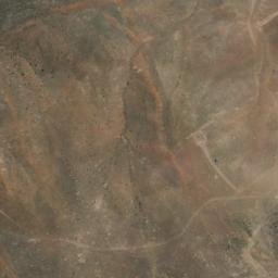 Satellite imagery of Tres Cruces, CL