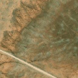 Satellite imagery of VAALKOP, ZA