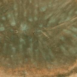 Satellite imagery of VAALKOP, ZA