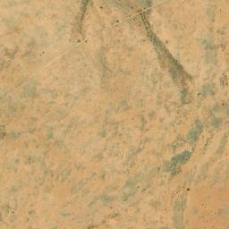 Satellite imagery of KRAANDRAAI, ZA
