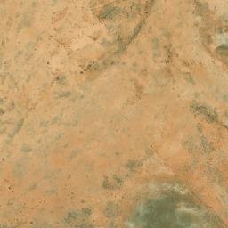 Satellite imagery of KRAANDRAAI, ZA
