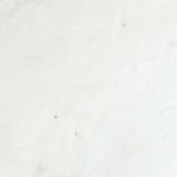 Satellite imagery of Pelican Point, AU