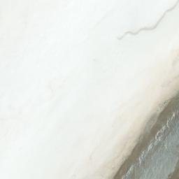 Satellite imagery of Pelican Point, AU